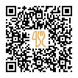 Carte QR de Top Stop
