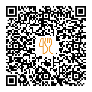 Link con codice QR al menu di Food Decor Xīn Tiān De Gǎng Shì Chá Cān Tīng