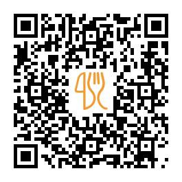 Link con codice QR al menu di Burger Beef