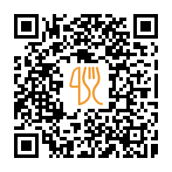 Link con codice QR al menù di Rayol