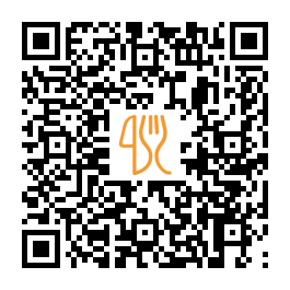 Enlace de código QR al menú de World's Pizza