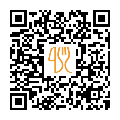 Link con codice QR al menù di Do Vlady