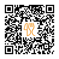 Link con codice QR al menù di Upa Upa