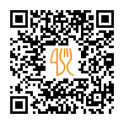 Link con codice QR al menù di I'tuscani
