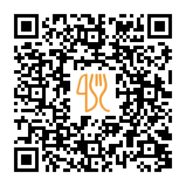 Carte QR de Public