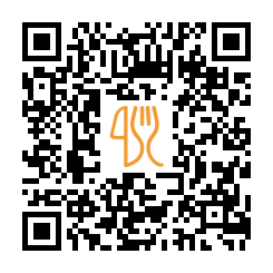 Link con codice QR al menù di Hardee's
