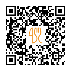 Link con codice QR al menù di Tub's Pub