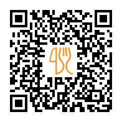 Link con codice QR al menù di Acomodo