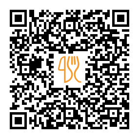 Carte QR de Da Clemente Don Alfonso