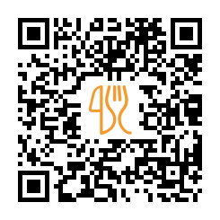 QR-Code zur Speisekarte von Nicò