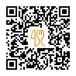 Enlace de código QR al menú de Incanto