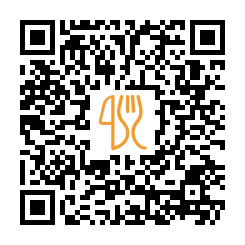 Link con codice QR al menù di Vetrilo Picarii