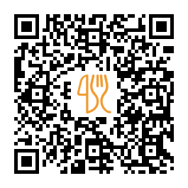 Link con codice QR al menù di Bricktop's