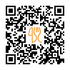 QR-Code zur Speisekarte von Terra Terra