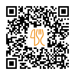 Carte QR de Lunch Caffe