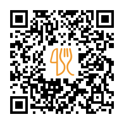 Carte QR de Serena