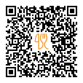 Carte QR de Tenuta Scialla Sellecola