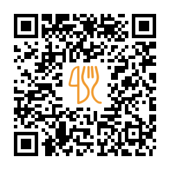 Link con codice QR al menù di Flaquer