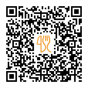 Enlace de código QR al menú de Sesta Area
