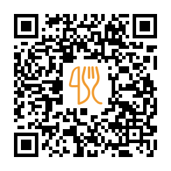 Link con codice QR al menù di Bodegones