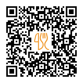 Carte QR de Artepizza
