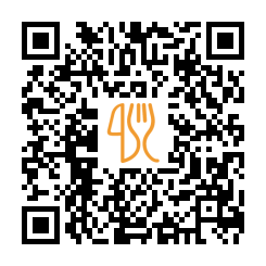 Link con codice QR al menu di បុកល្ហុងភ្លេចប្ដី (st.173)