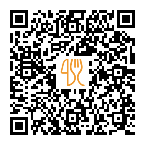 Enlace de código QR al menú de Albergo Sacro Monte