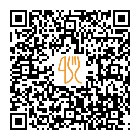 Link con codice QR al menu di Tao Yuen (po Lam)