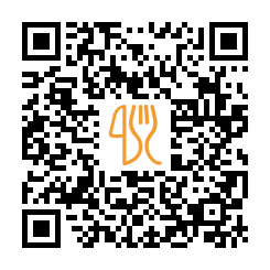 Link con codice QR al menù di Emily