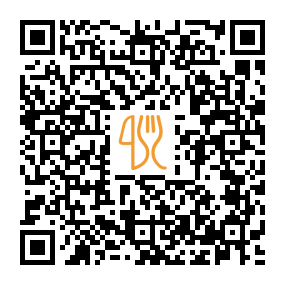 Link con codice QR al menù di Breaktime Tea