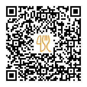 QR-Code zur Speisekarte von Punto Pizza