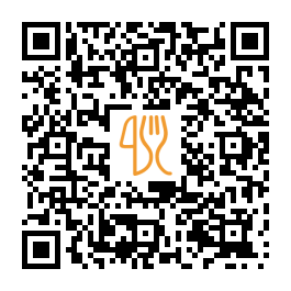Link con codice QR al menù di Dunkin'