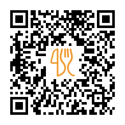 Link con codice QR al menu di បុកល្ហុងពេញចិត្ត