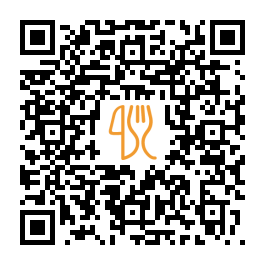 Link con codice QR al menù di Post 2 Go