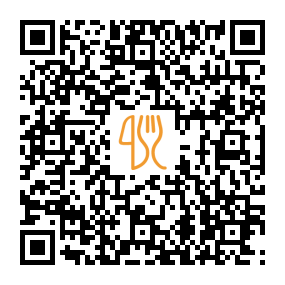 Link con codice QR al menù di Batagor Siomay Teh Anggi