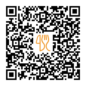 Enlace de código QR al menú de L'altro Romolo E Luigi