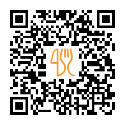 Link con codice QR al menù di Y Prag
