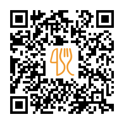 Link con codice QR al menù di Gran Morane
