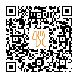 Carte QR de Pizza&cucina