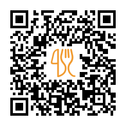 Link con codice QR al menù di Dunia