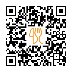 Link con codice QR al menu di مطعم عبود