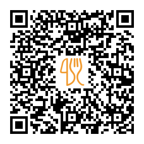 Link con codice QR al menù di Pie R Square