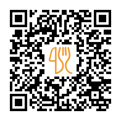 Link con codice QR al menù di Conti.bkk