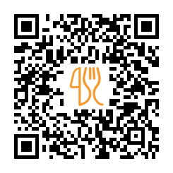 Link con codice QR al menù di Pssst