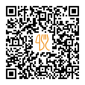 Carte QR de Osteria Di Giogo