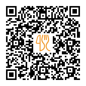Carte QR de Pizzeria Napul&#039;e