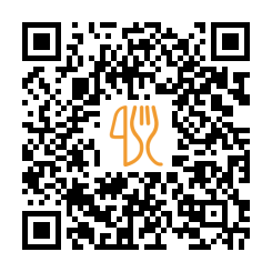 Link con codice QR al menù di Ckts