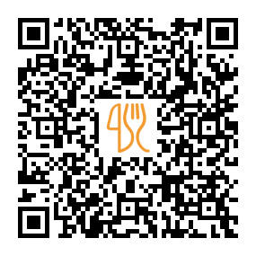 Carte QR de 14 Hamburger Fish