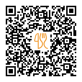 Enlace de código QR al menú de Resale Pizza