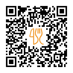Link con codice QR al menù di La Coma